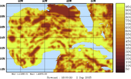 rad_20250902_1800.gif