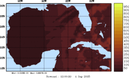 rad_20250904_1200.gif