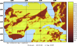 rad_20250904_1800.gif