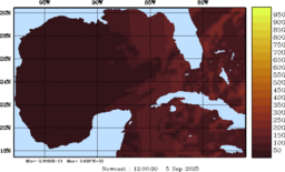rad_20250905_1200.gif