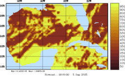 rad_20250905_1800.gif