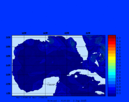 wstr_20250903_0600.gif