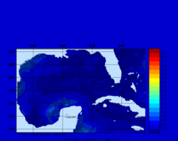 wstr_20250905_0600.gif