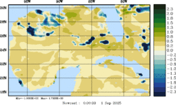 emp_20250901_0000.gif