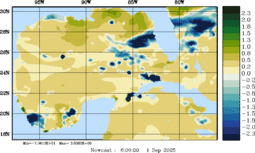 emp_20250901_0600.gif