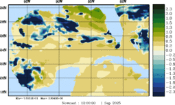 emp_20250901_1200.gif