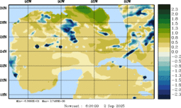 emp_20250902_0600.gif