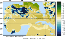 emp_20250902_1200.gif