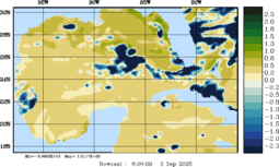 emp_20250903_0600.gif