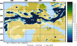 emp_20250903_1200.gif