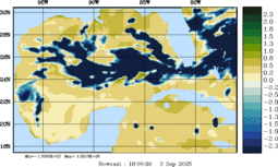 emp_20250903_1800.gif