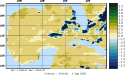 emp_20250904_0600.gif