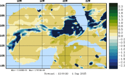 emp_20250904_1200.gif