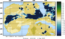 emp_20250904_1800.gif