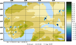 emp_20250905_1200.gif
