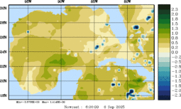 emp_20250906_0600.gif
