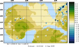 emp_20250906_1200.gif
