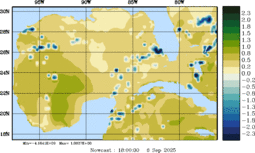 emp_20250906_1800.gif