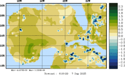 emp_20250907_0600.gif