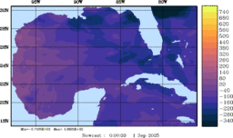 heat_20250901_0000.gif