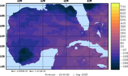 heat_20250901_1200.gif