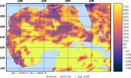 heat_20250901_1800.gif