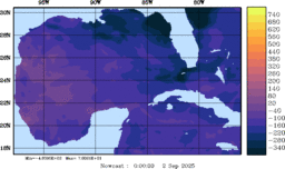 heat_20250902_0000.gif