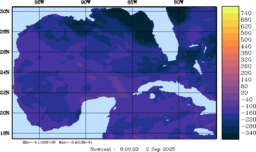 heat_20250902_0600.gif