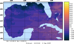 heat_20250902_1200.gif