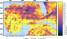 heat_20250902_1800.gif