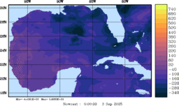 heat_20250903_0000.gif