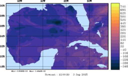 heat_20250903_1200.gif