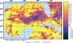 heat_20250903_1800.gif