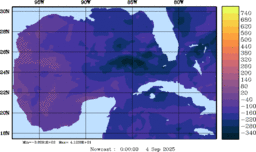 heat_20250904_0000.gif