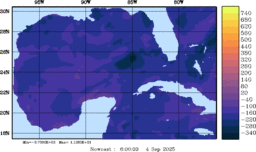 heat_20250904_0600.gif