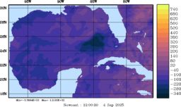 heat_20250904_1200.gif