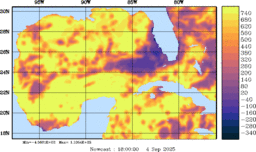heat_20250904_1800.gif