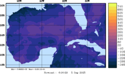 heat_20250905_0600.gif