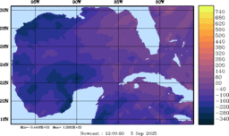 heat_20250905_1200.gif