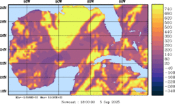 heat_20250905_1800.gif