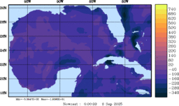 heat_20250906_0000.gif