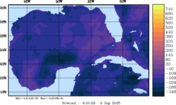 heat_20250906_0600.gif