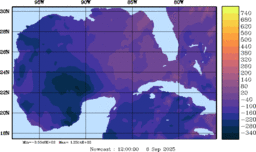 heat_20250906_1200.gif