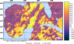heat_20250906_1800.gif