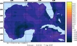 heat_20250907_0600.gif