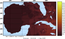 rad_20250901_1200.gif