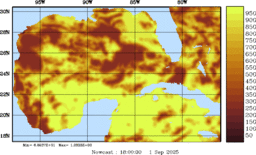 rad_20250901_1800.gif