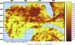 rad_20250902_1800.gif