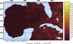 rad_20250903_1200.gif