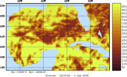 rad_20250903_1800.gif